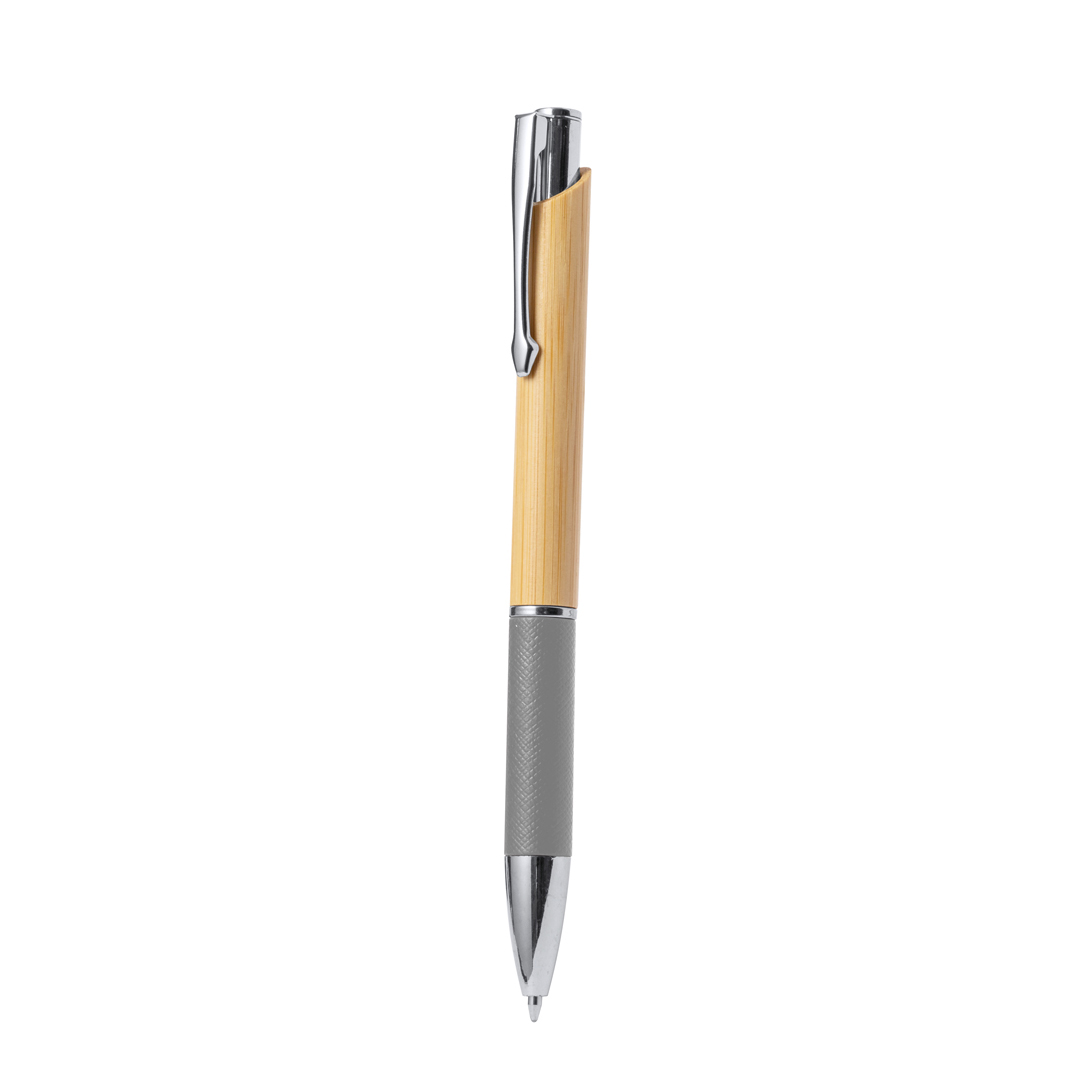 Miniature 7 pour Stylo Somire - personnalisable
