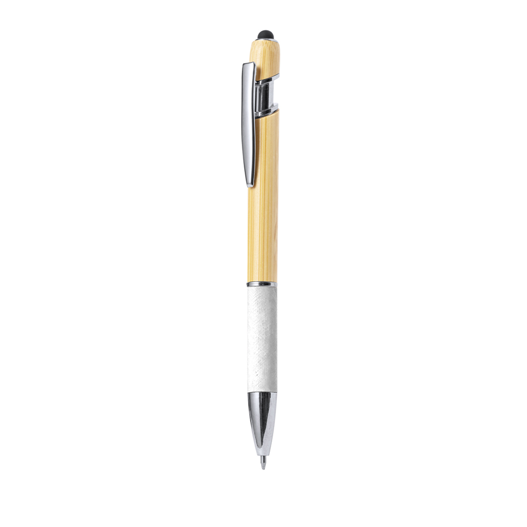 Miniature 3 pour Stylet Bille Toqovena - personnalisable