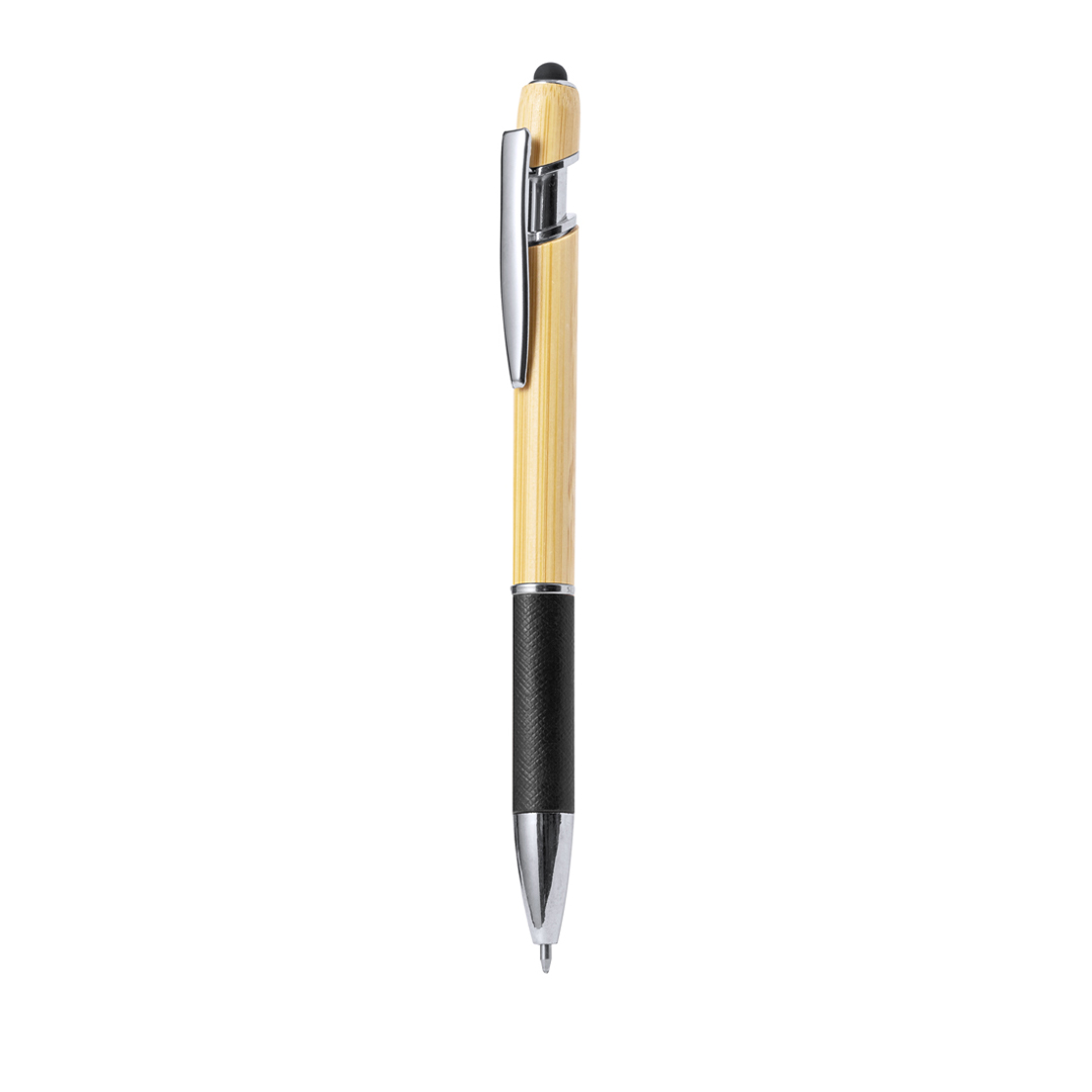 Miniature 4 pour Stylet Bille Toqovena - personnalisable