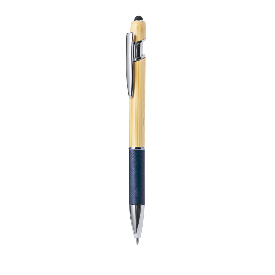 Miniature 7 pour Stylet Bille Toqovena - personnalisable