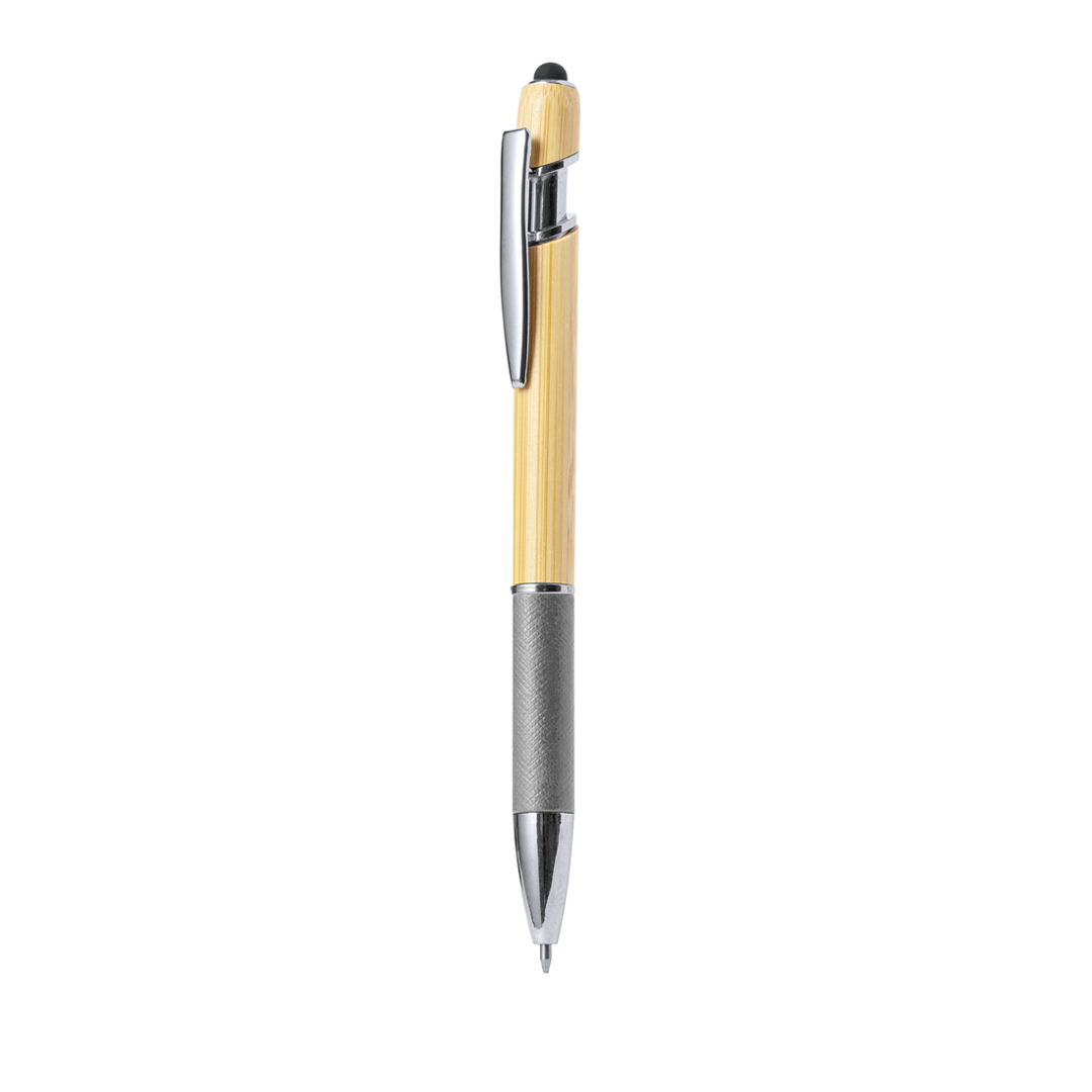 Miniature 8 pour Stylet Bille Toqovena - personnalisable