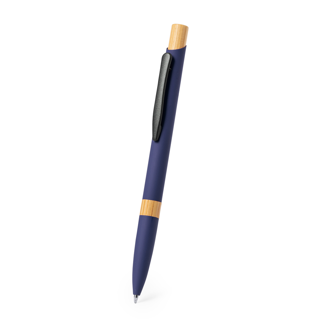 Miniature 1 pour Stylo Nikonoli - personnalisable