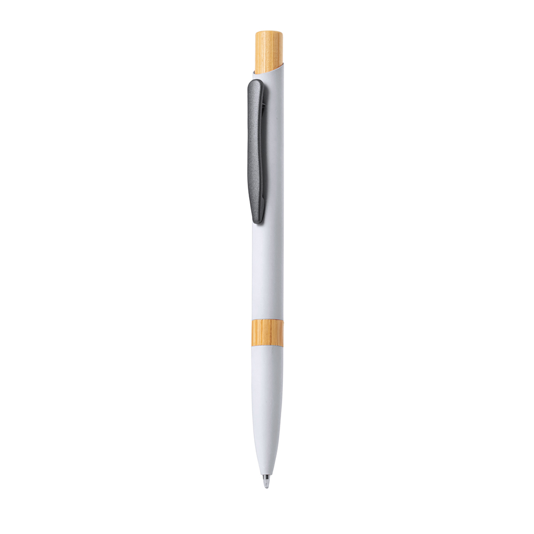 Miniature 2 pour Stylo Nikonoli - personnalisable