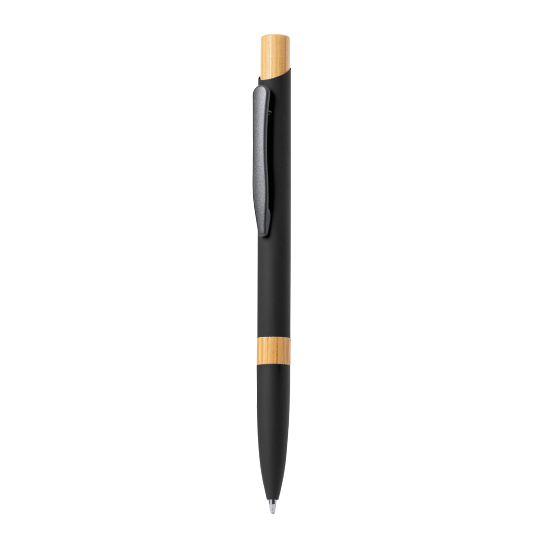 Miniature 3 pour Stylo Nikonoli - personnalisable