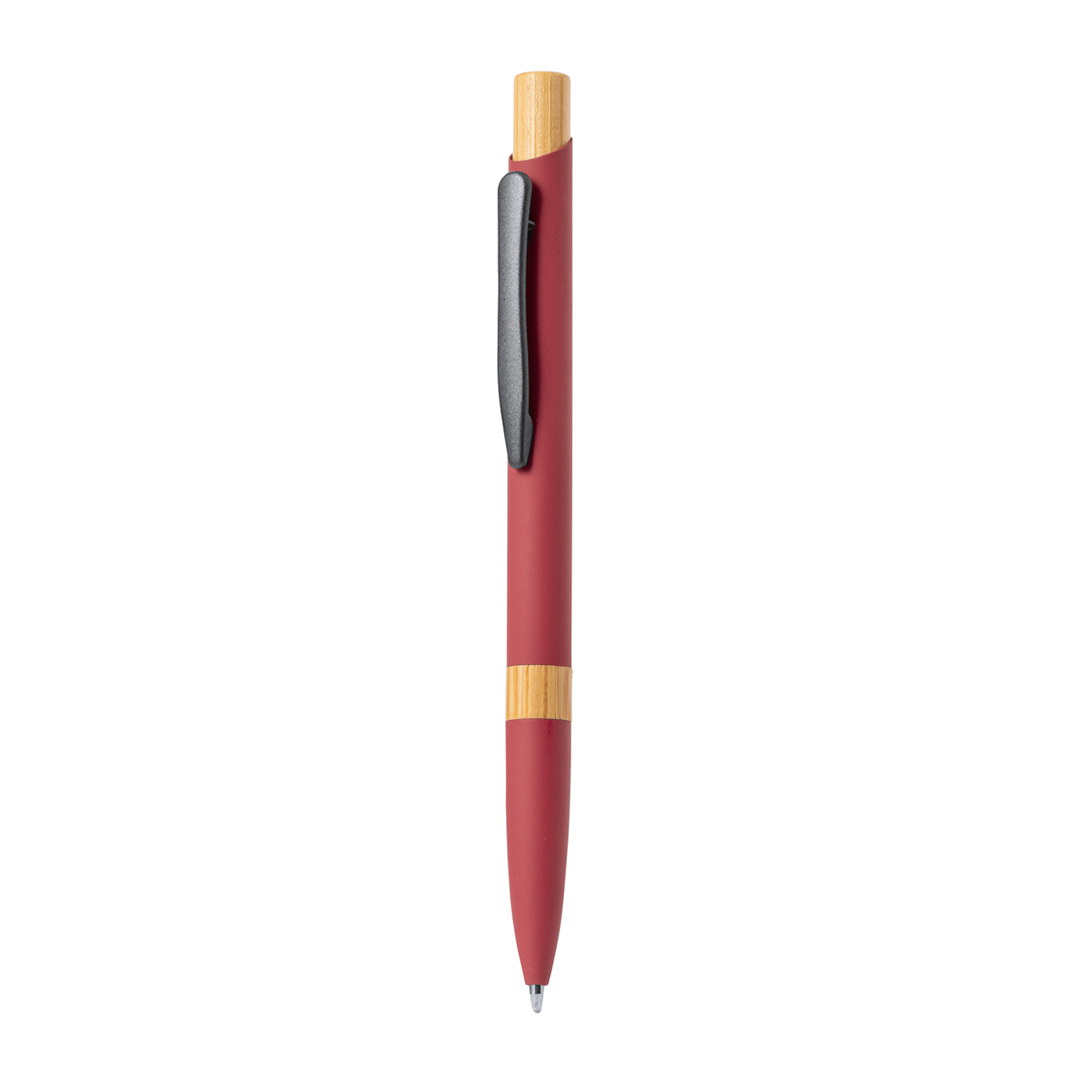 Miniature 4 pour Stylo Nikonoli - personnalisable