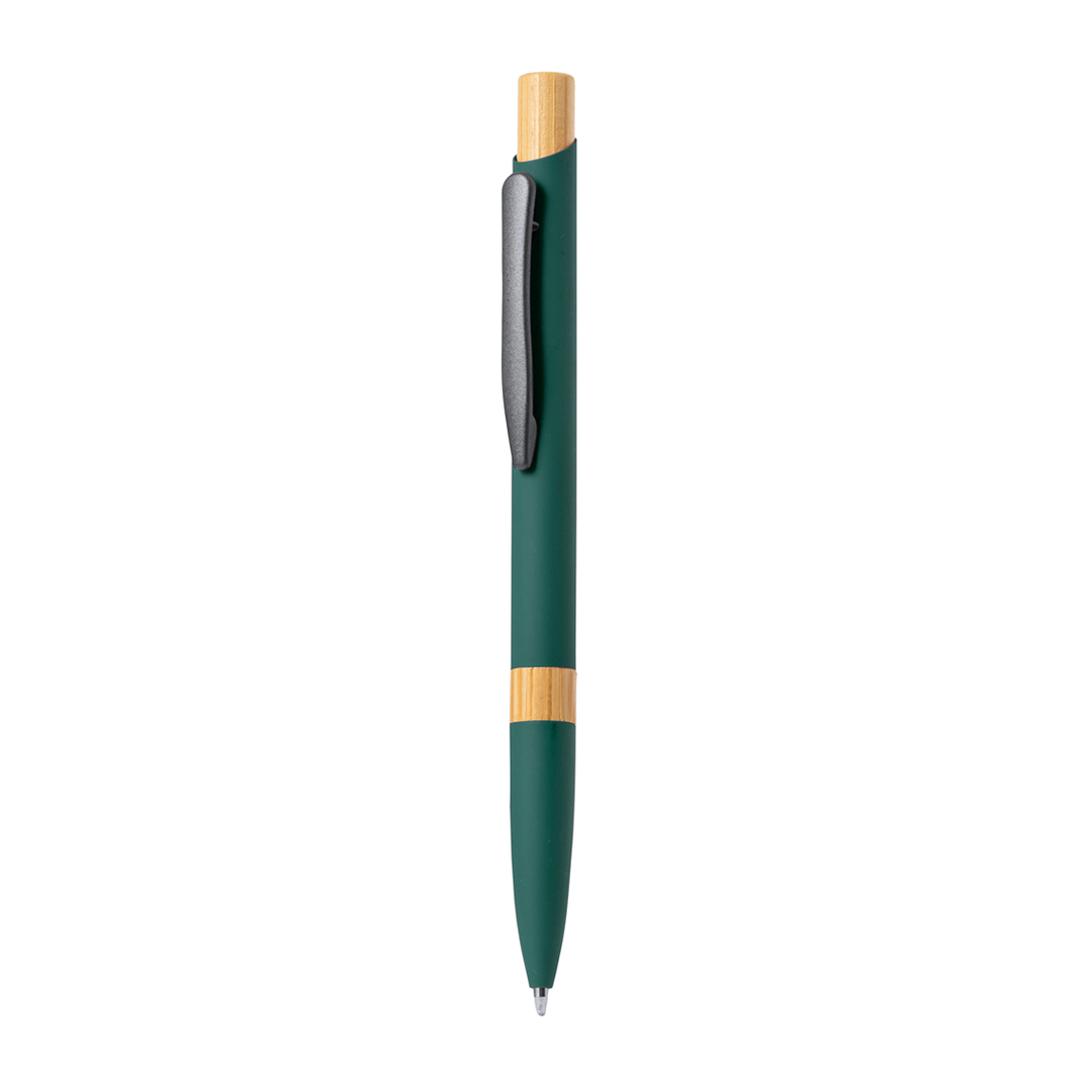 Miniature 5 pour Stylo Nikonoli - personnalisable