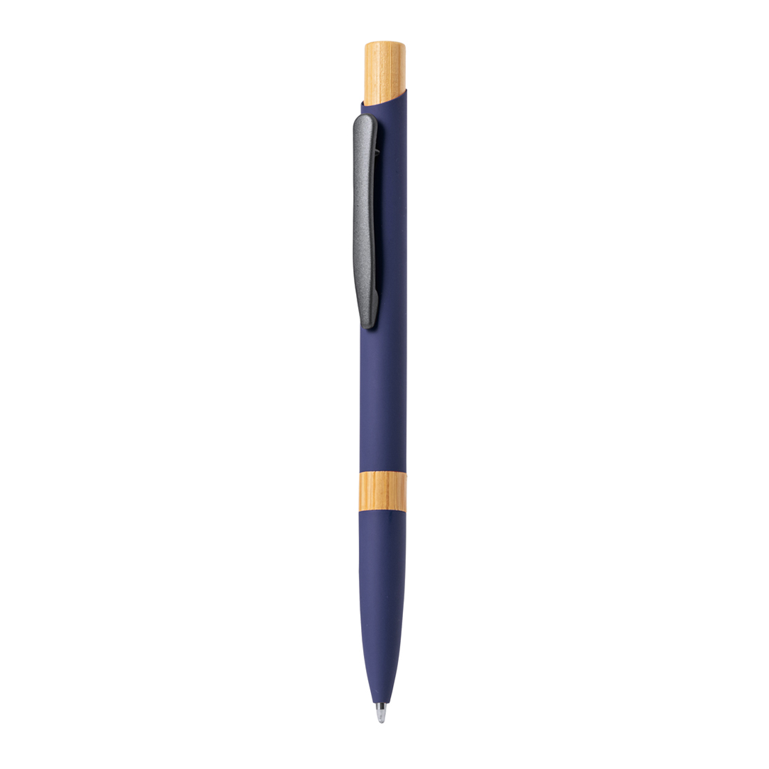 Miniature 6 pour Stylo Nikonoli - personnalisable