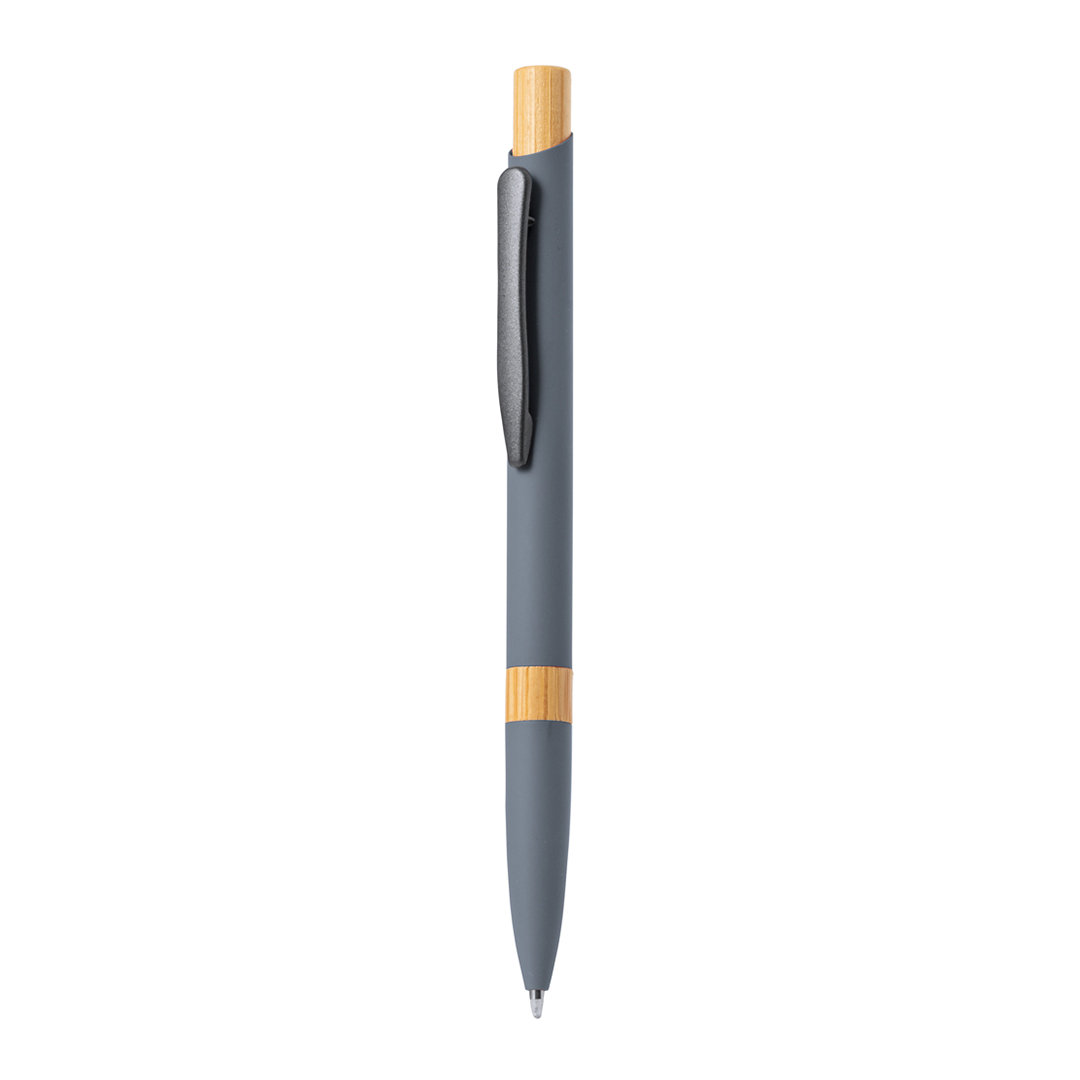 Miniature 7 pour Stylo Nikonoli - personnalisable