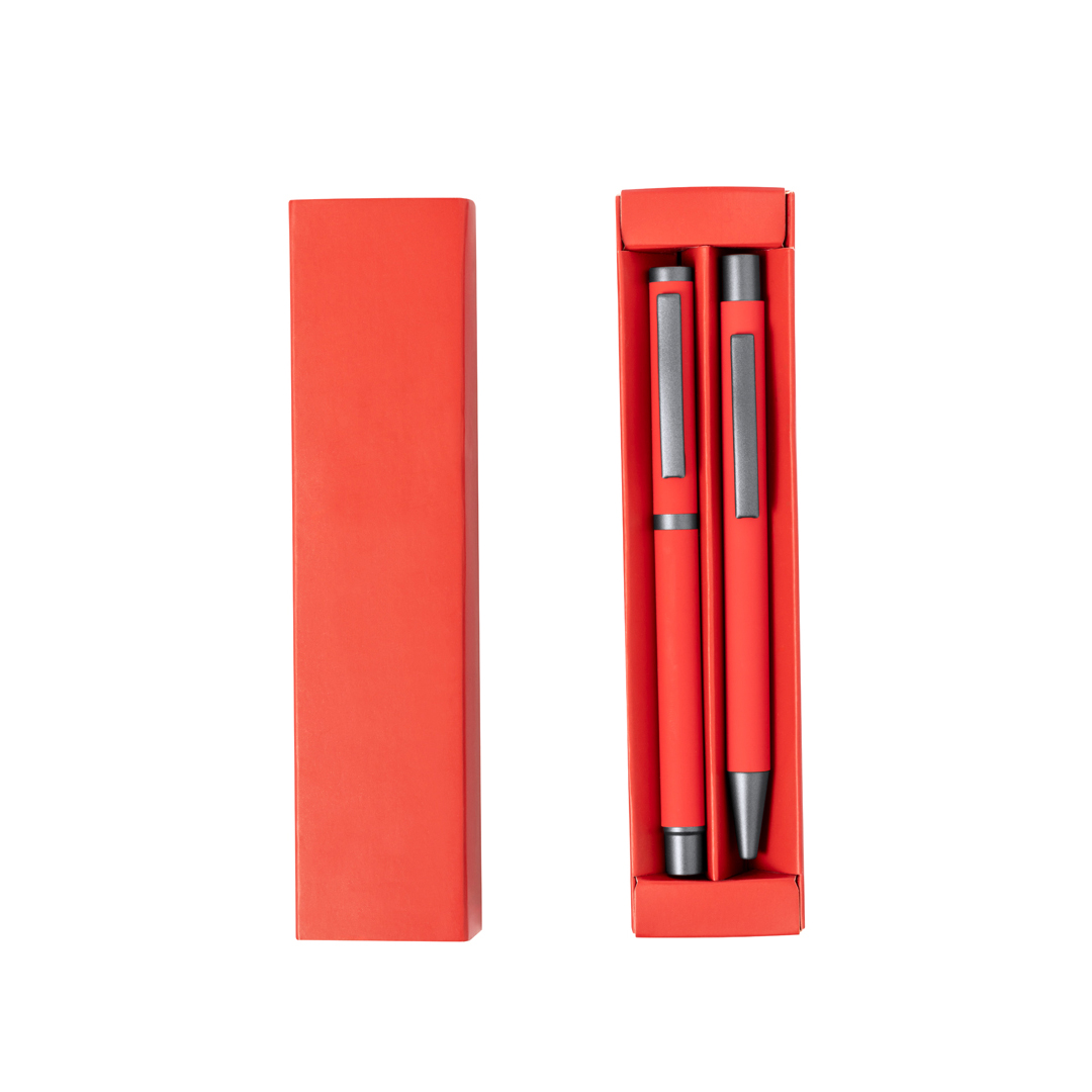 Miniature 7 pour Set Cirahoku - personnalisable