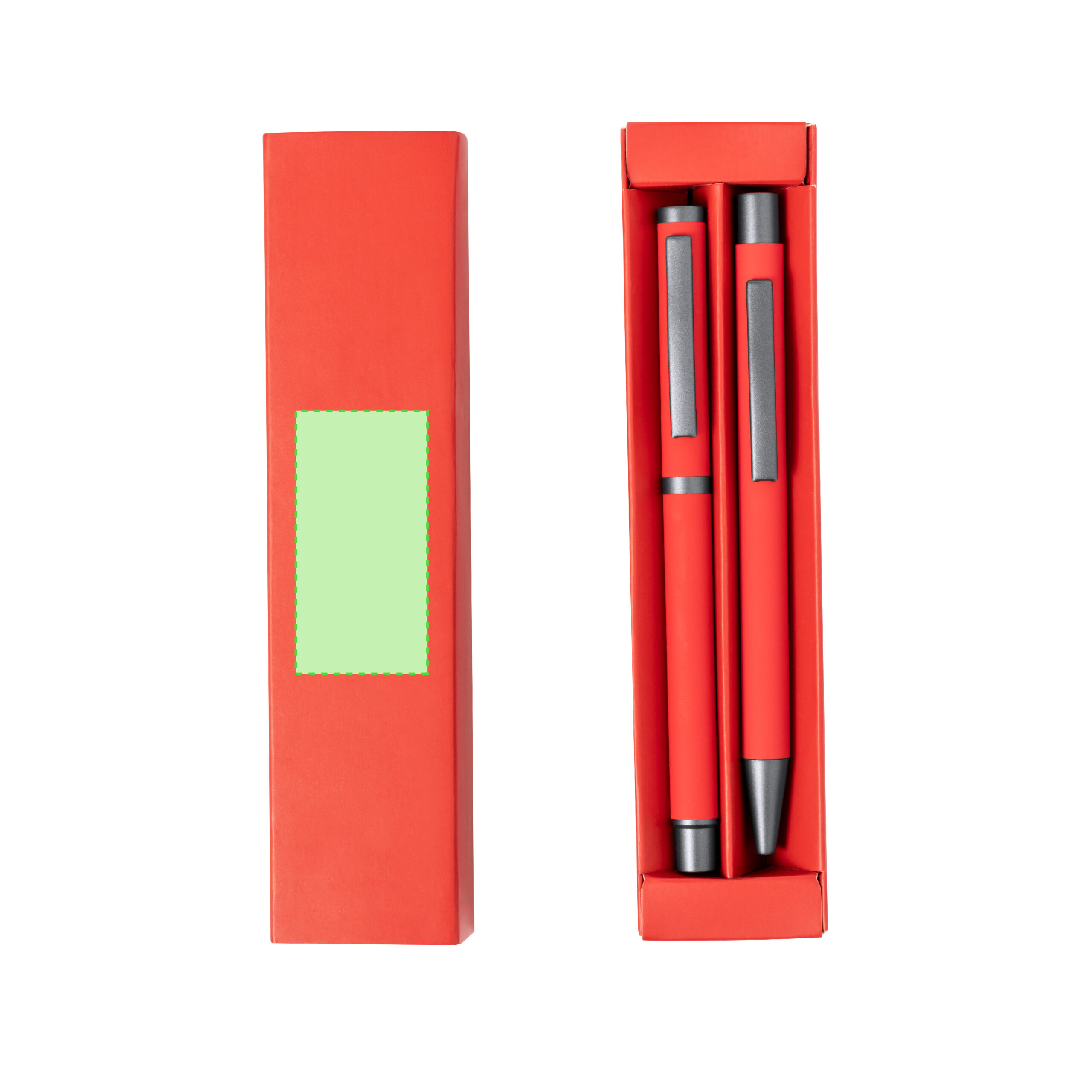Miniature 12 pour Set Cirahoku - personnalisable