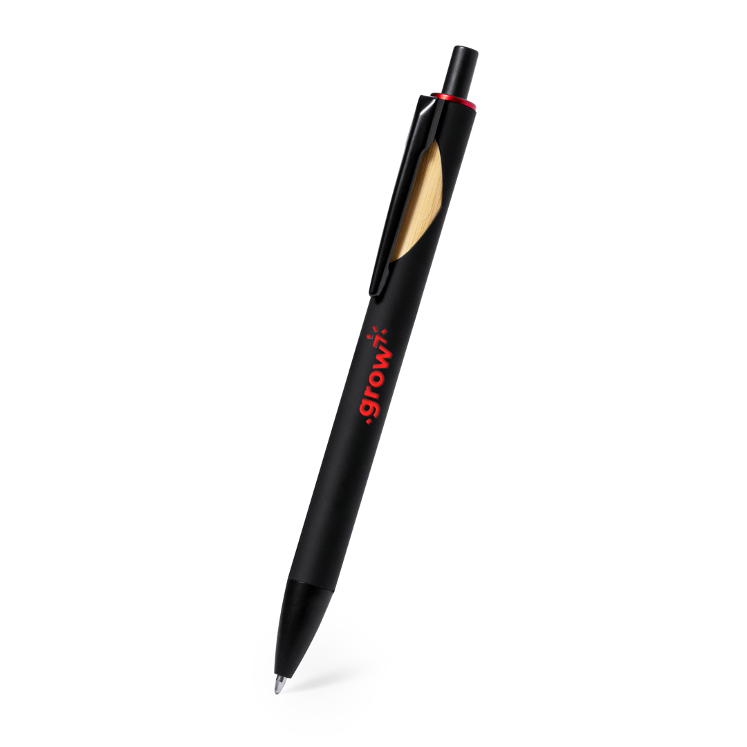 Miniature 1 pour Stylo Rixuhi - personnalisable