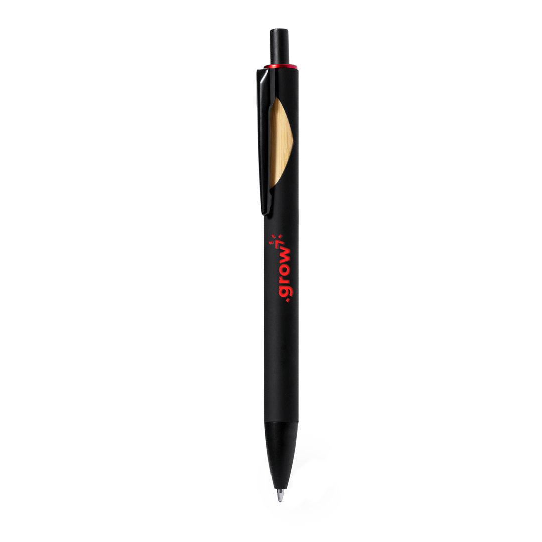 Miniature 2 pour Stylo Rixuhi - personnalisable