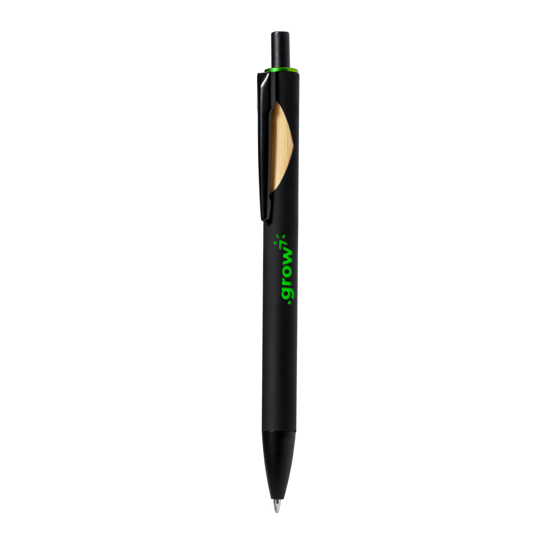 Miniature 3 pour Stylo Rixuhi - personnalisable