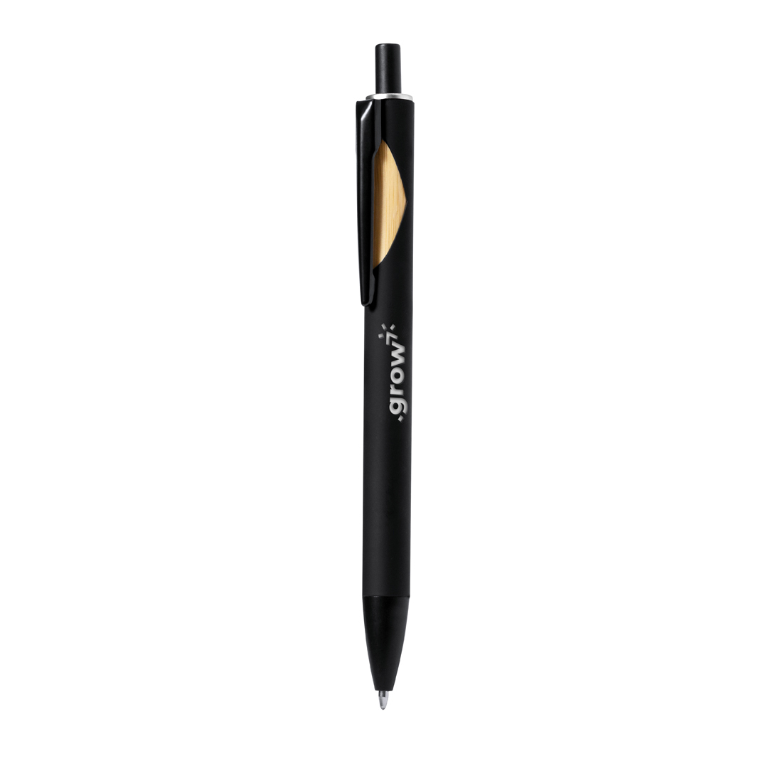 Miniature 4 pour Stylo Rixuhi - personnalisable