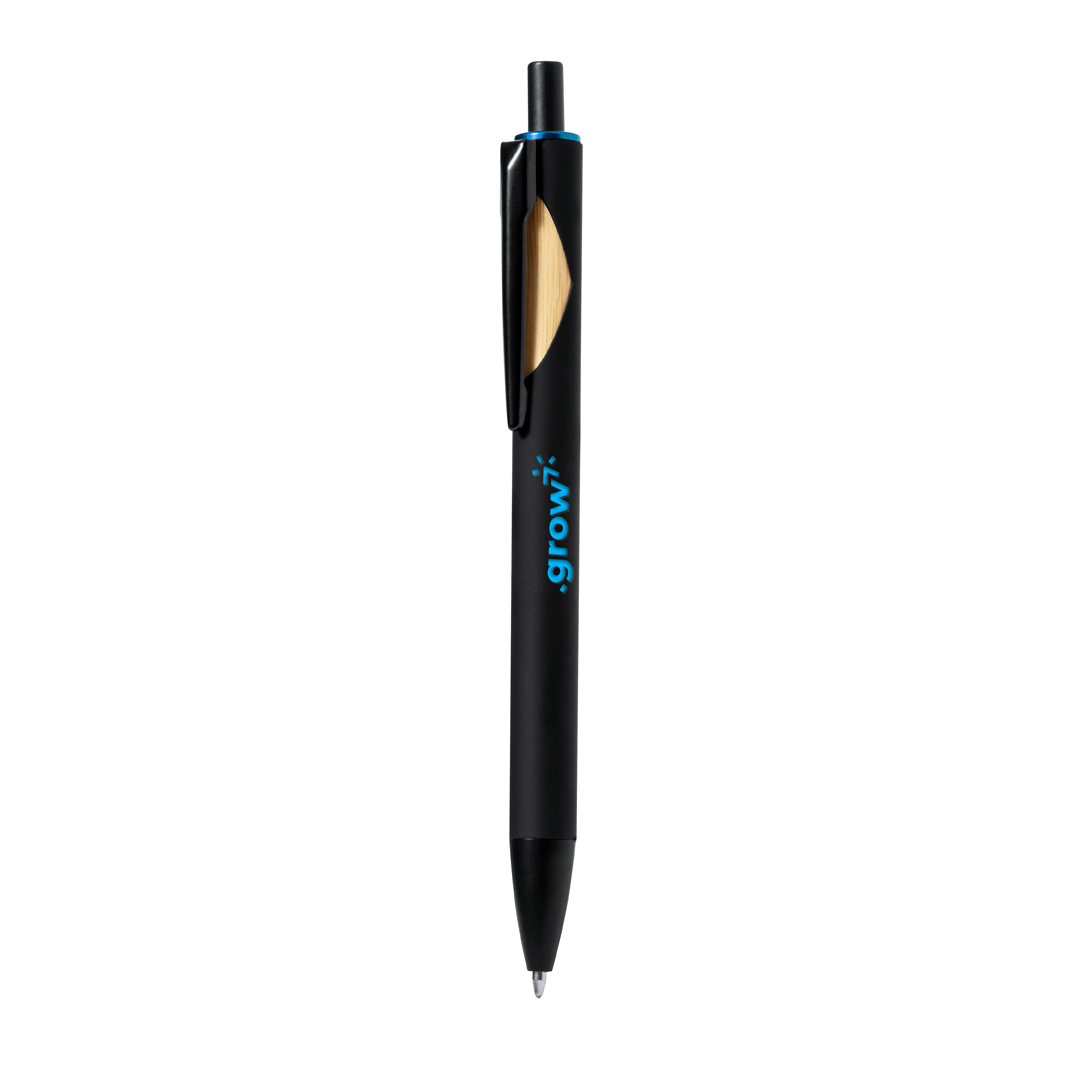 Miniature 5 pour Stylo Rixuhi - personnalisable