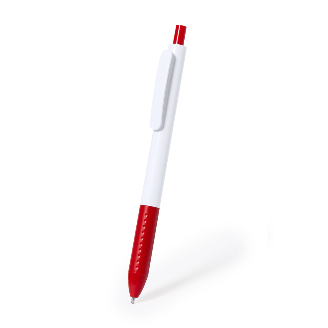 Miniature 1 pour Stylo Mehi - personnalisable