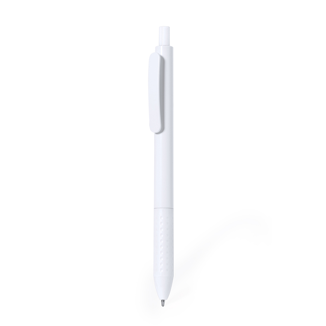 Miniature 2 pour Stylo Mehi - personnalisable