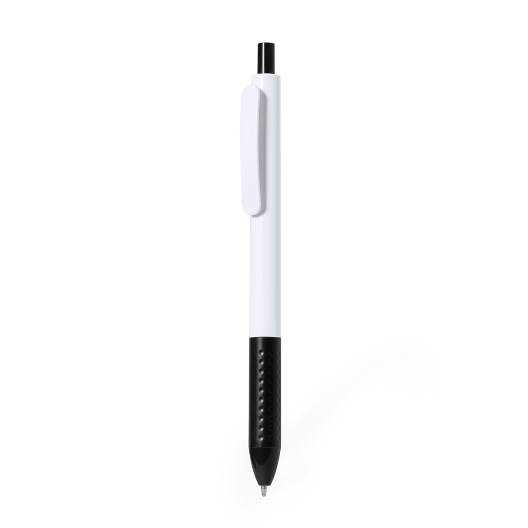 Miniature 3 pour Stylo Mehi - personnalisable