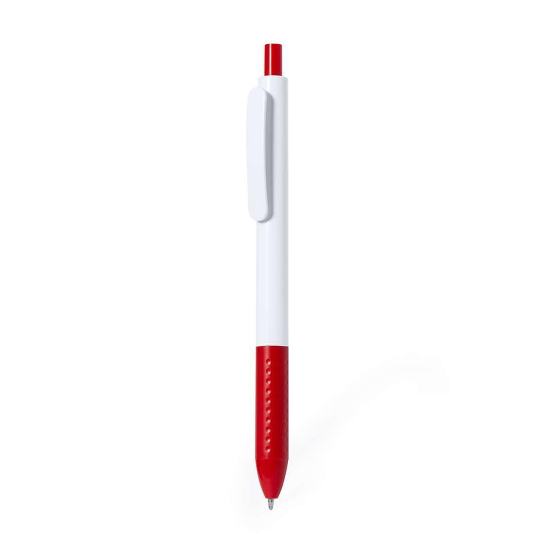 Miniature 4 pour Stylo Mehi - personnalisable