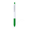 vert