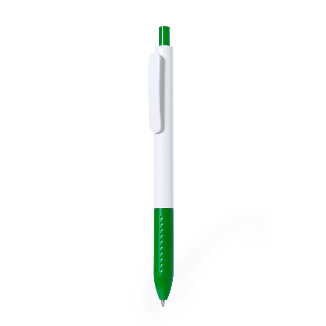 Miniature 5 pour Stylo Mehi - personnalisable