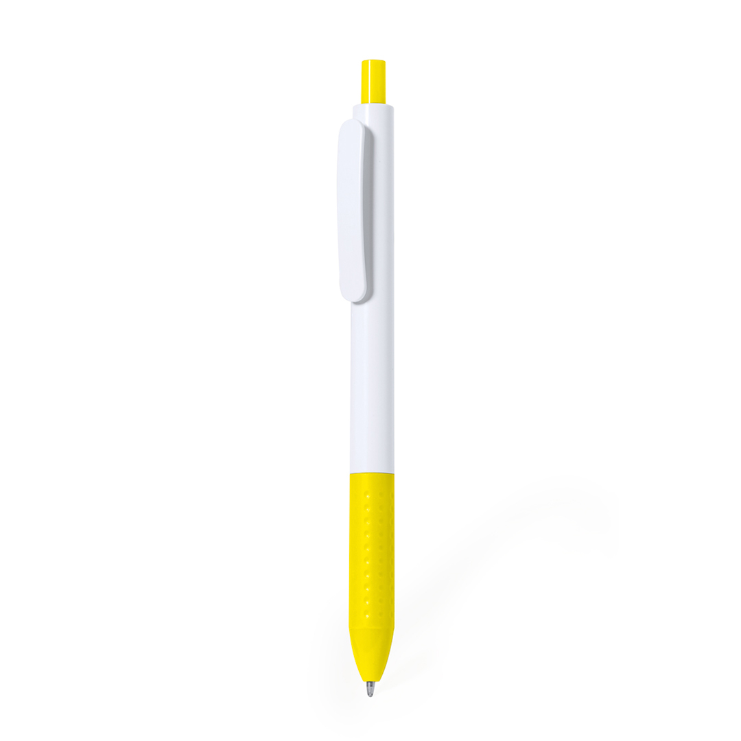 Miniature 6 pour Stylo Mehi - personnalisable