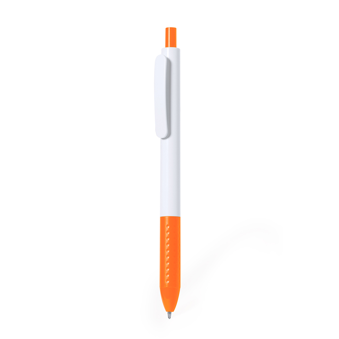 Miniature 7 pour Stylo Mehi - personnalisable