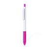 fucsia