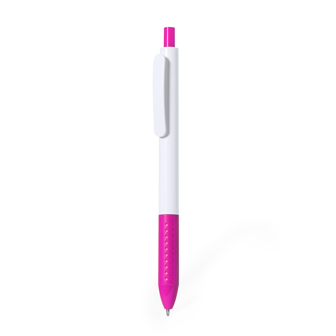 Miniature 8 pour Stylo Mehi - personnalisable