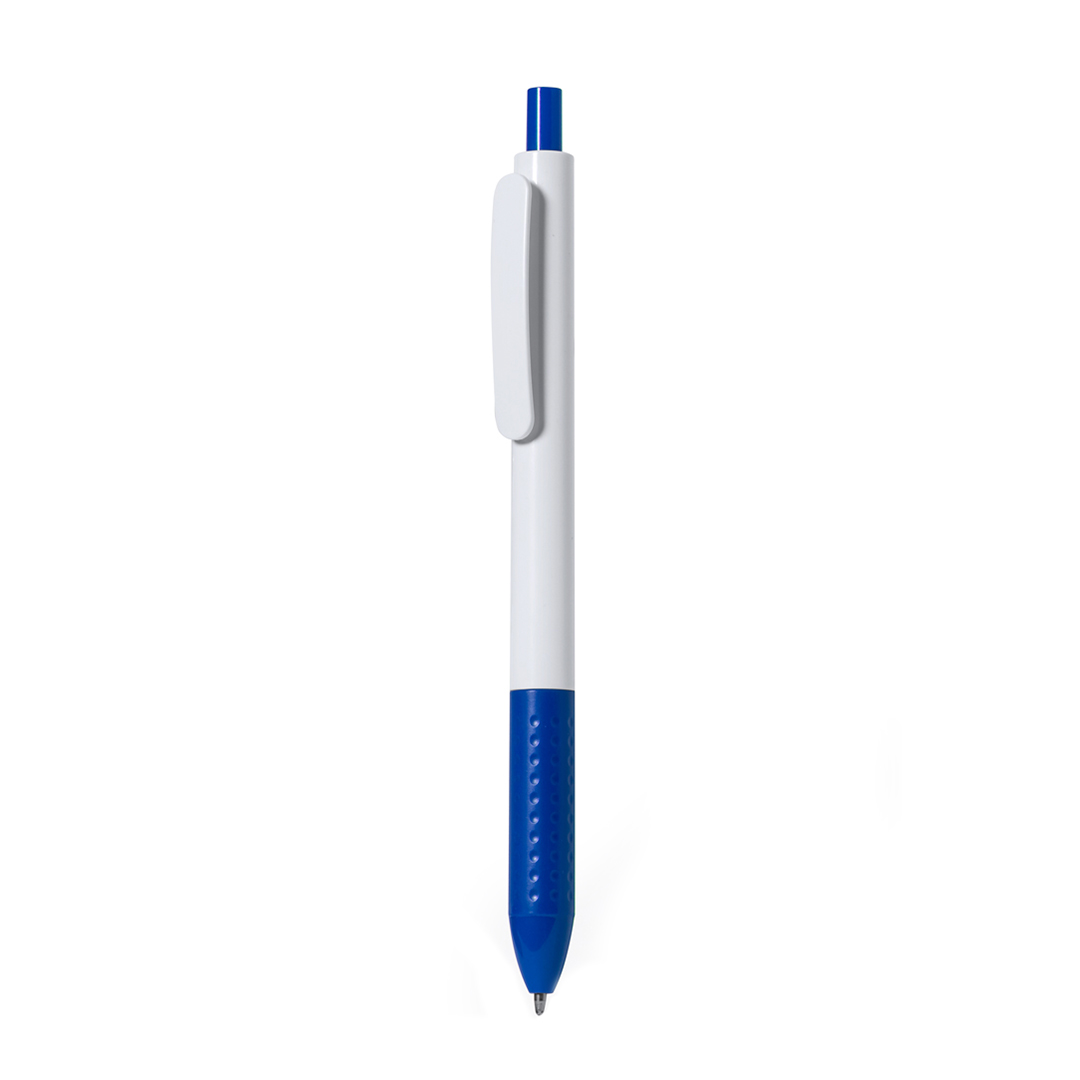 Miniature 9 pour Stylo Mehi - personnalisable