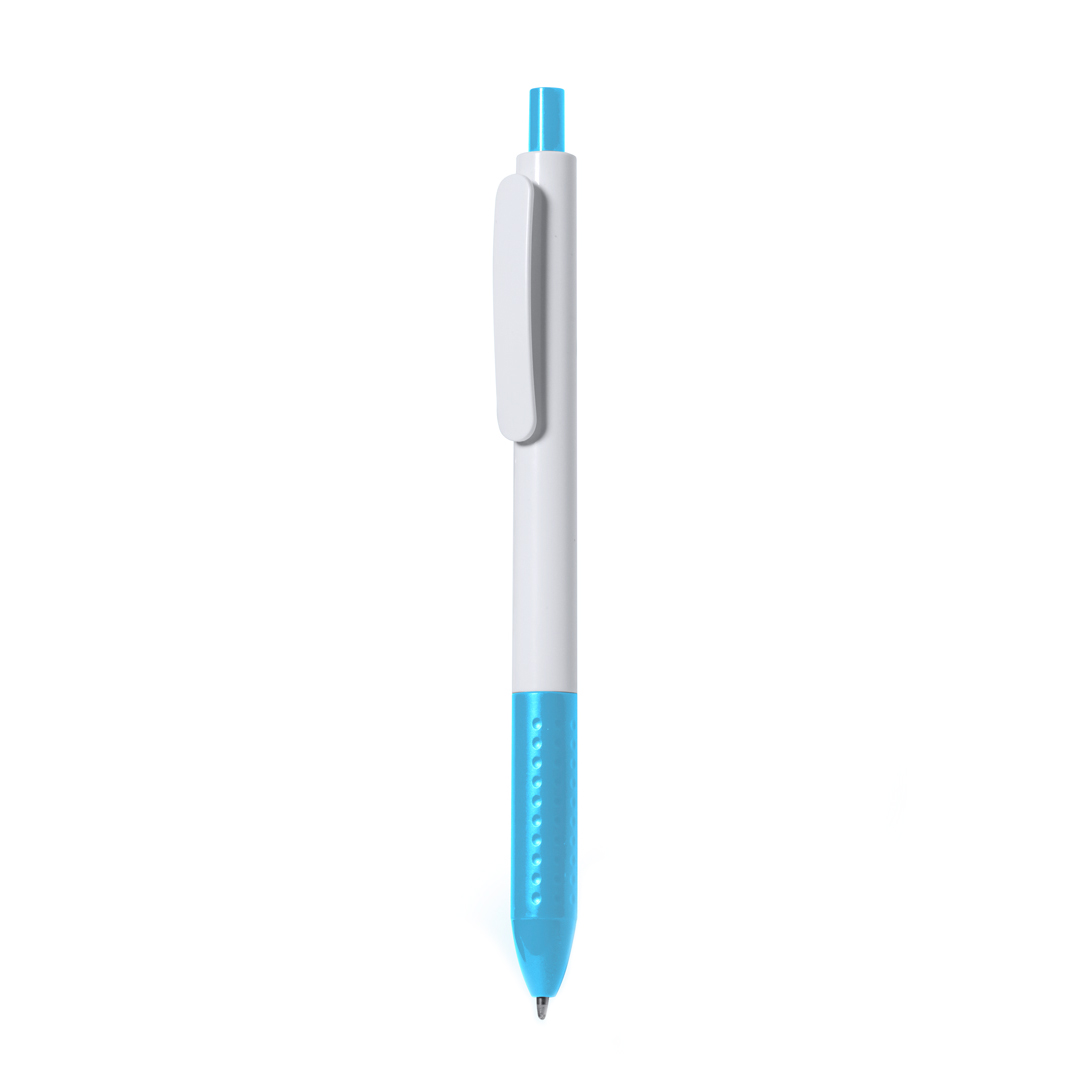Miniature 10 pour Stylo Mehi - personnalisable