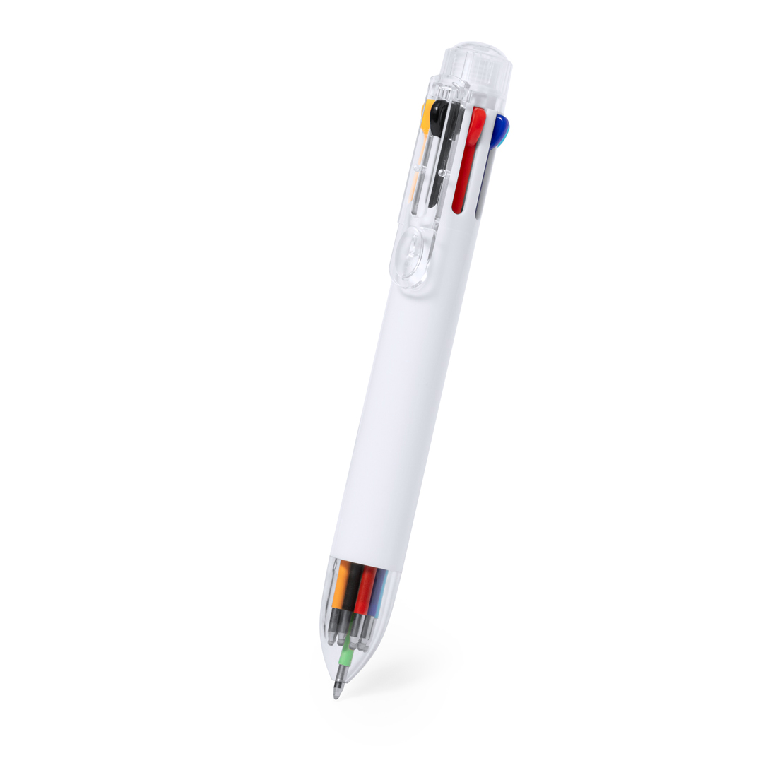 Miniature 1 pour Stylo Gutozozu - personnalisable