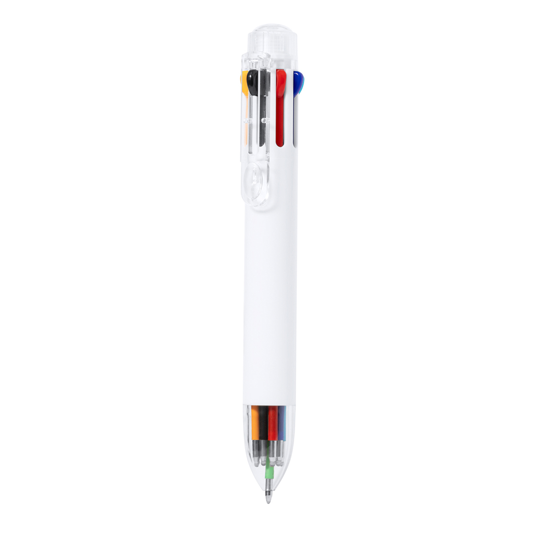 Miniature 3 pour Stylo Gutozozu - personnalisable