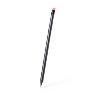 Visuel Crayon Hetaxo - personnalisable