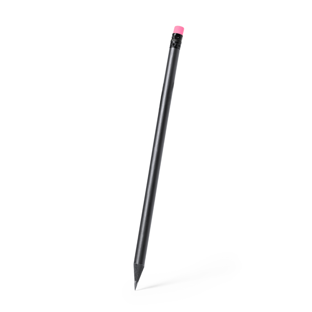 Miniature 1 pour Crayon Hetaxo - personnalisable