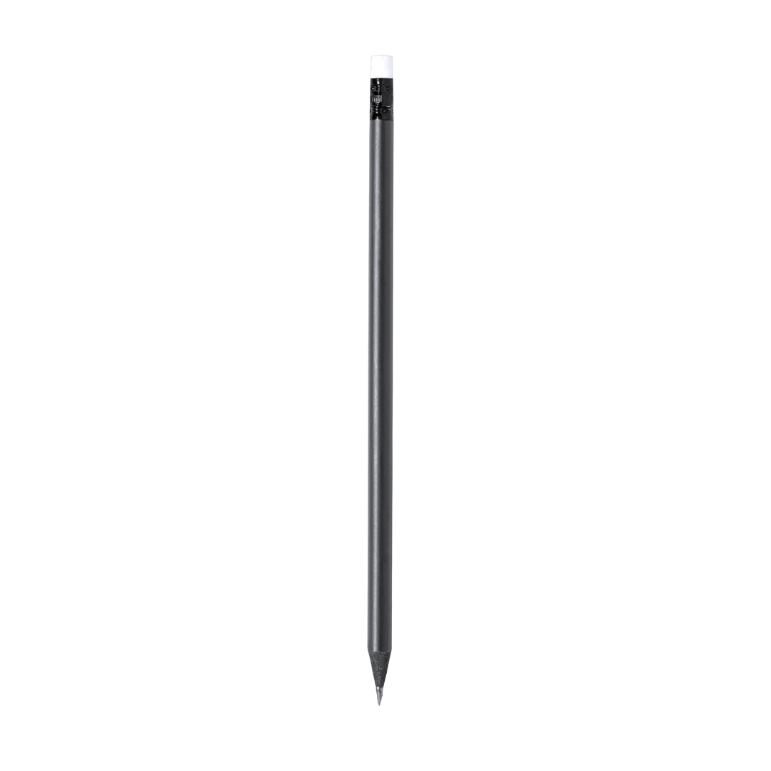 Miniature 2 pour Crayon Hetaxo - personnalisable