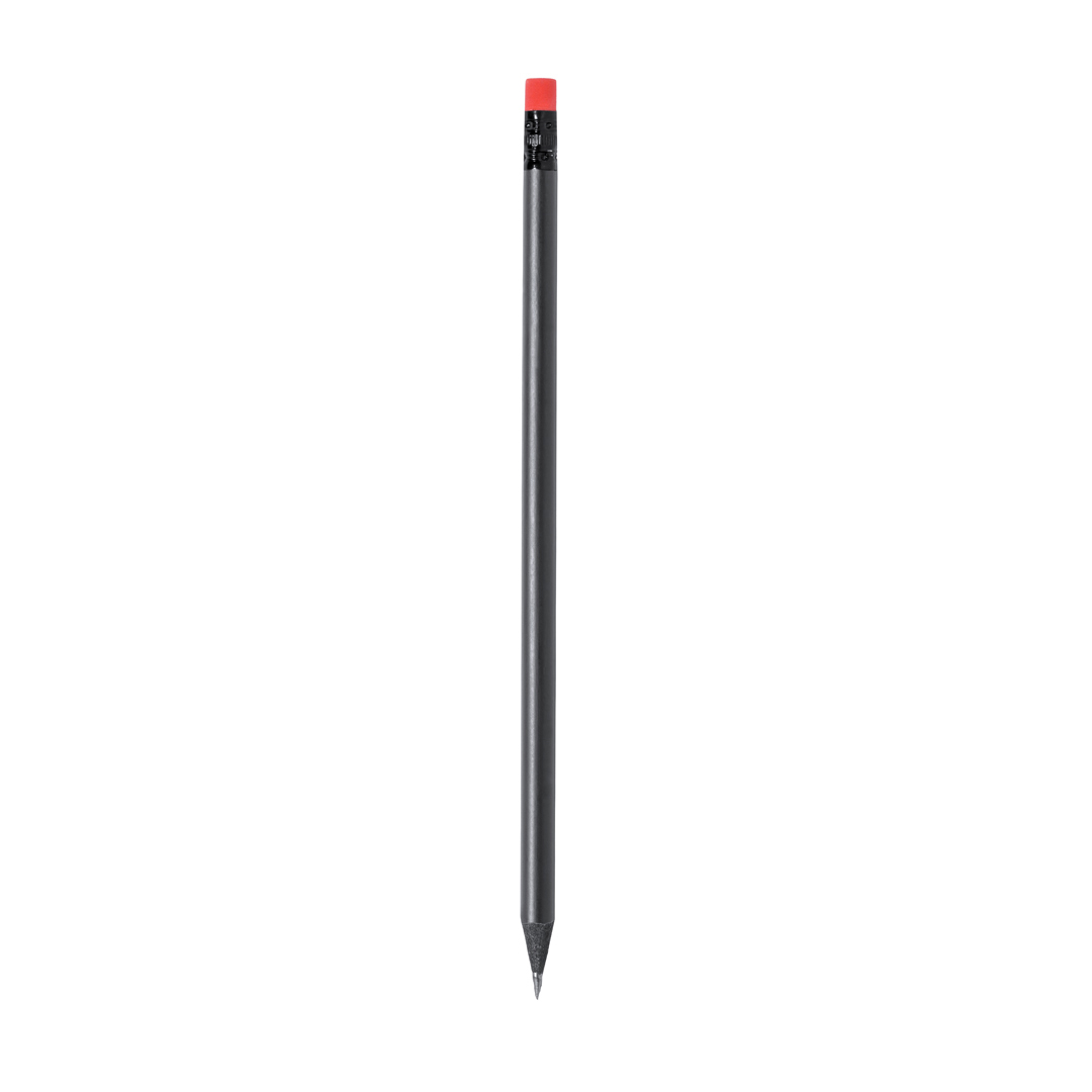 Miniature 3 pour Crayon Hetaxo - personnalisable
