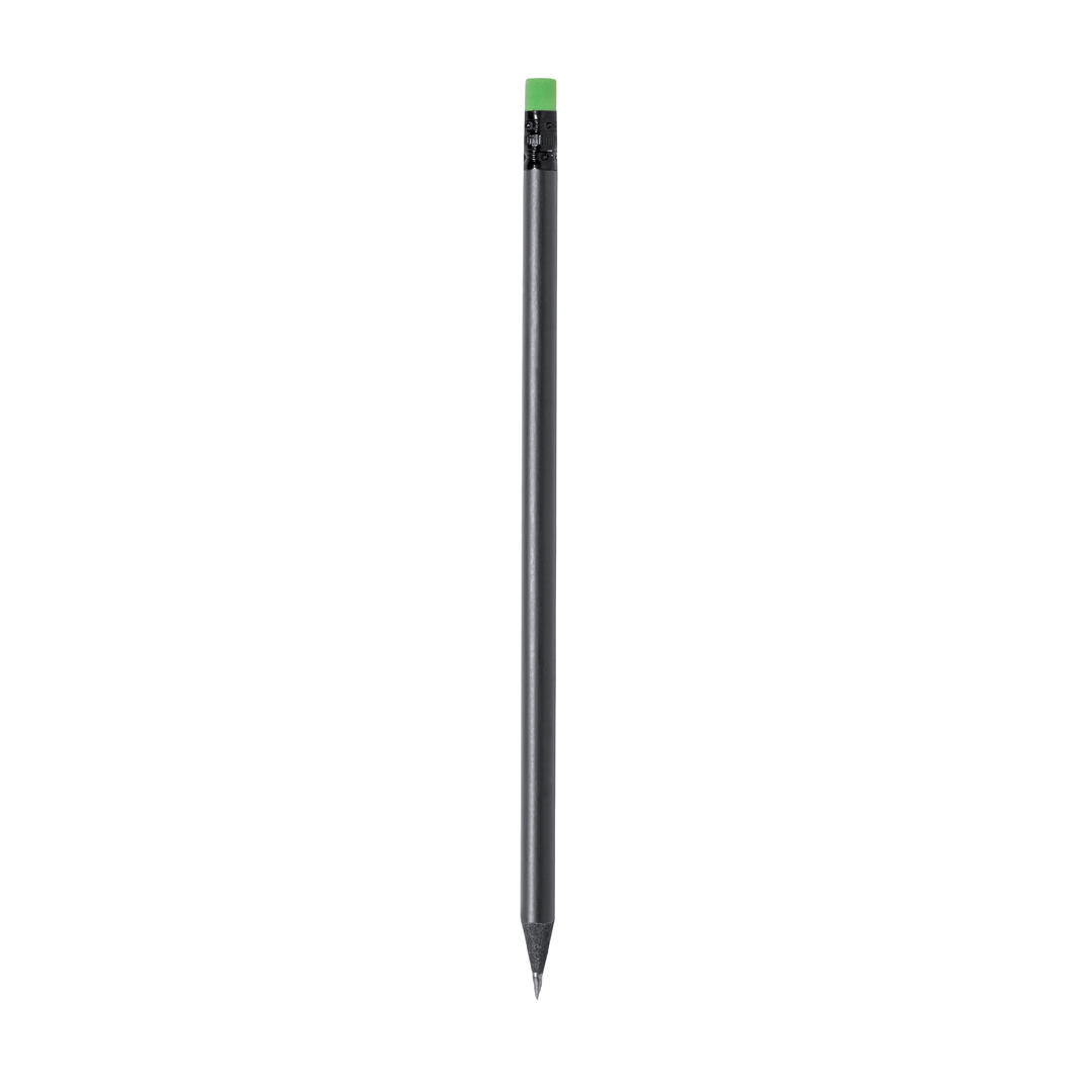 Miniature 4 pour Crayon Hetaxo - personnalisable