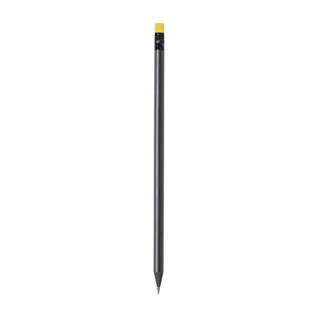 Miniature 5 pour Crayon Hetaxo - personnalisable