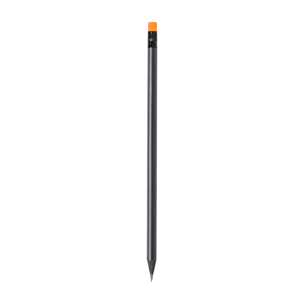 Miniature 6 pour Crayon Hetaxo - personnalisable