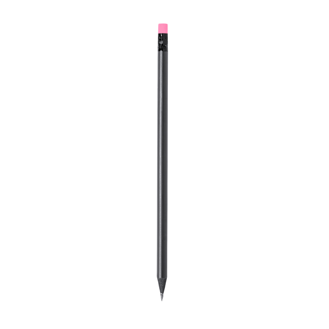 Miniature 9 pour Crayon Hetaxo - personnalisable