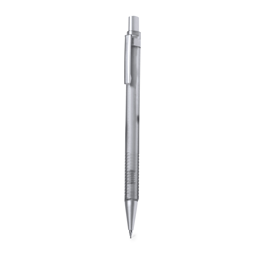 Miniature 2 pour Portemines Gikeri - personnalisable