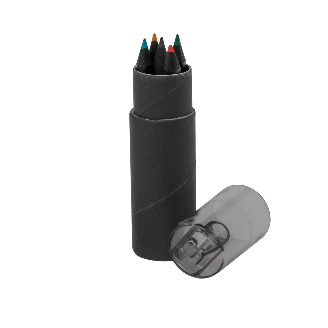 Miniature 3 pour Set Poja - personnalisable