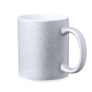 Visuel Tasse Sublimation Seruje - personnalisable