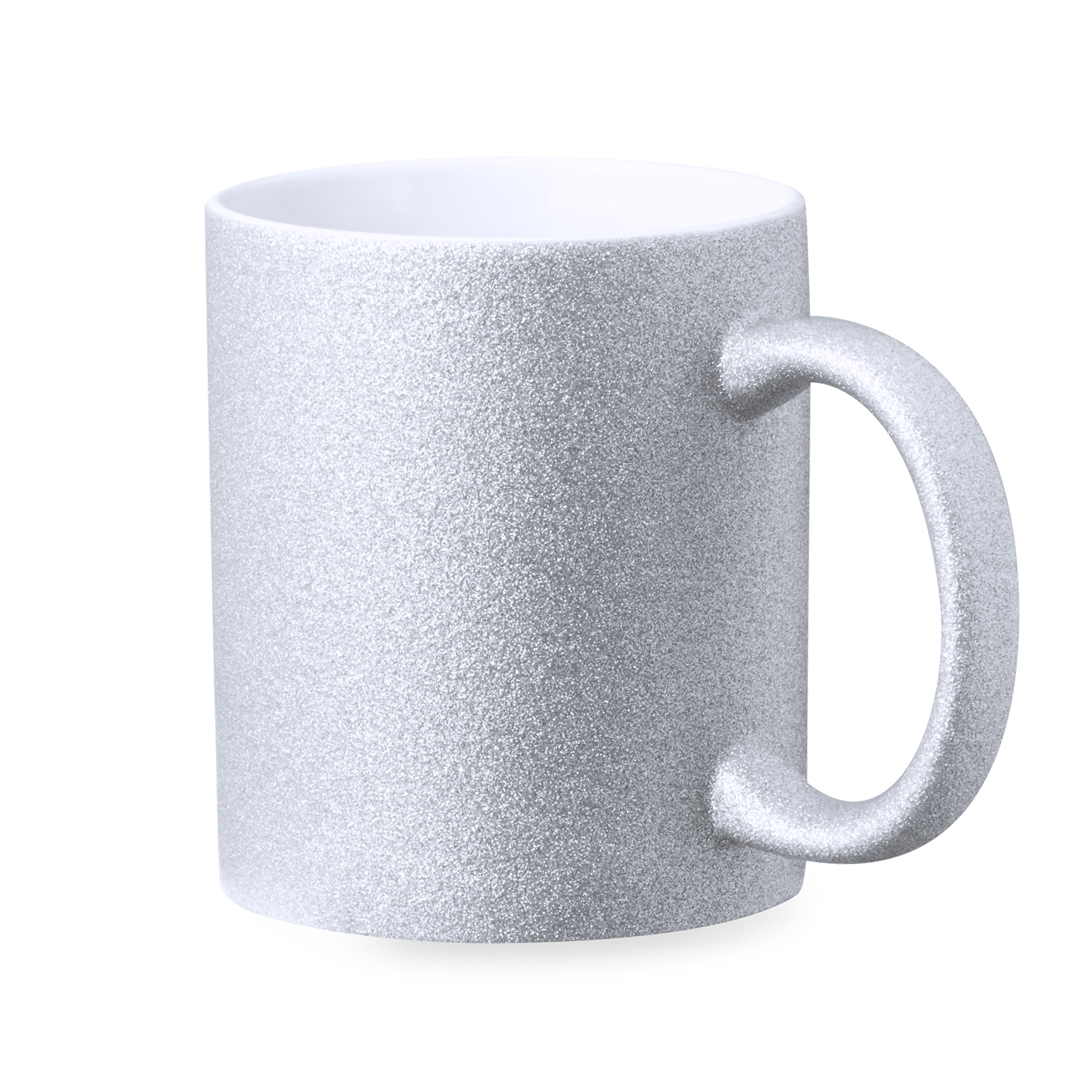 Miniature 1 pour Tasse Sublimation Seruje - personnalisable