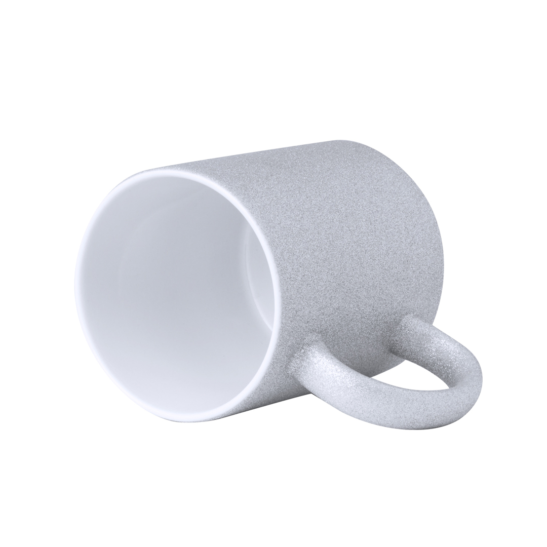 Miniature 2 pour Tasse Sublimation Seruje - personnalisable
