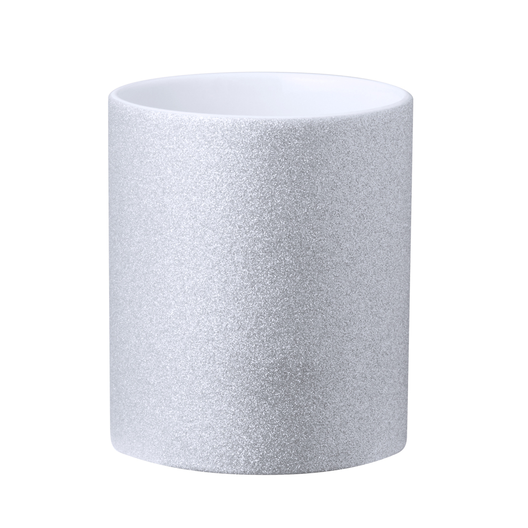 Miniature 3 pour Tasse Sublimation Seruje - personnalisable