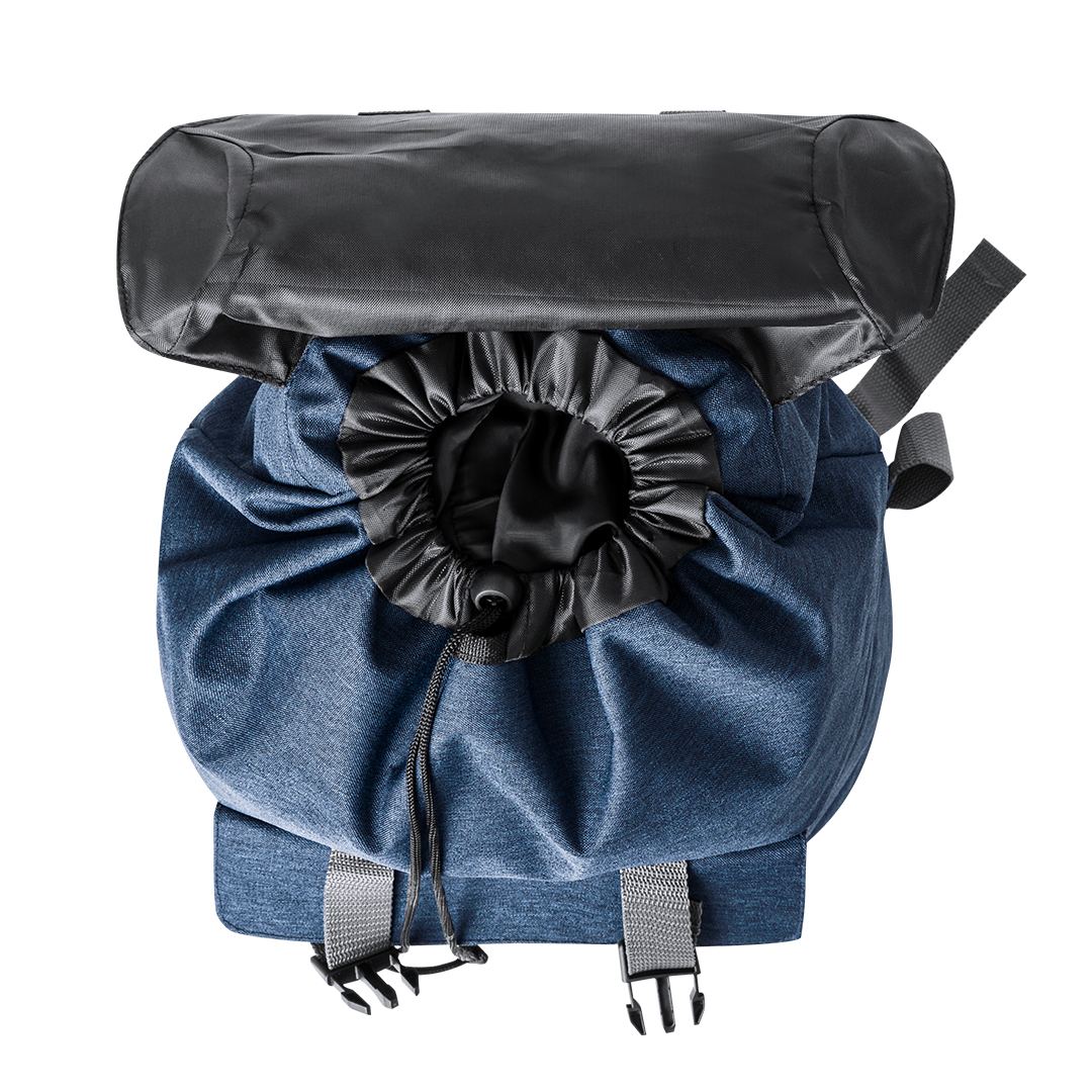 Miniature 3 pour Sac à Dos Telufe - personnalisable