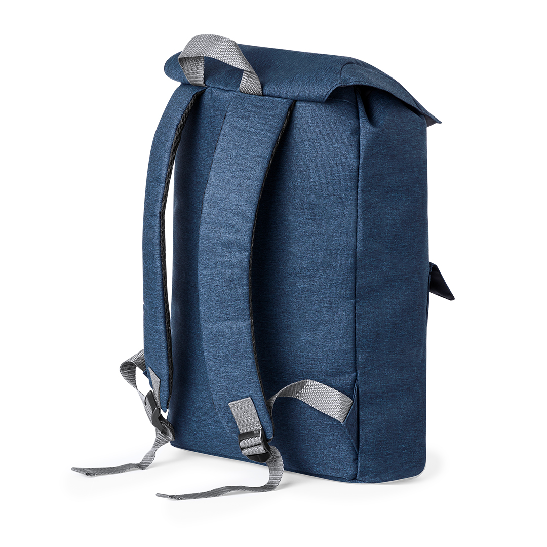 Miniature 4 pour Sac à Dos Telufe - personnalisable