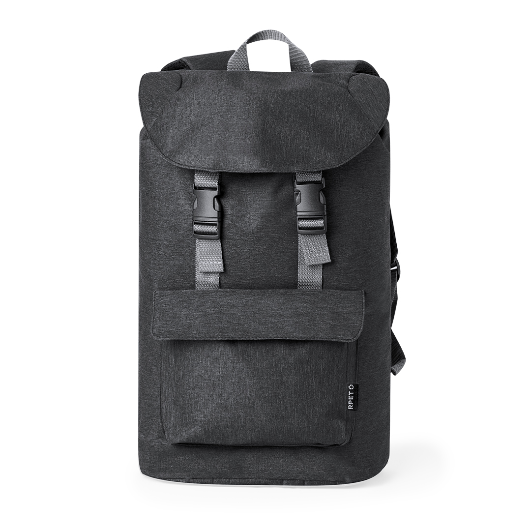 Miniature 5 pour Sac à Dos Telufe - personnalisable